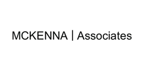 mckenna-associates Logo